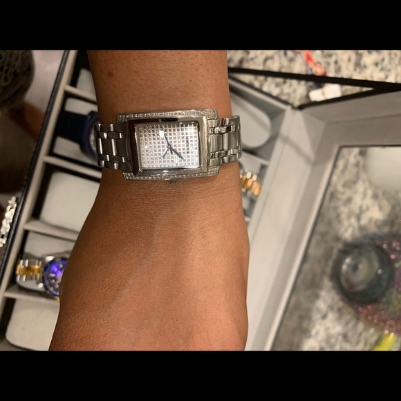 Invicta Watch - Picture 3 of 6